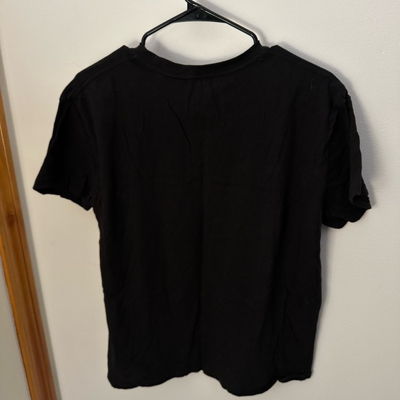 Guns N’ roses Graphic Tee - Picture 4 of 5